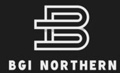 Bgi Northern